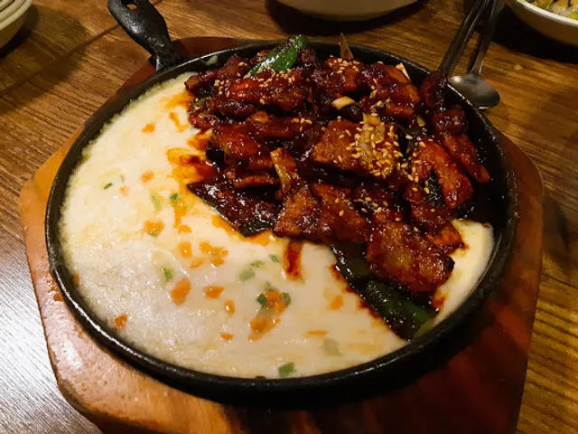 한신포차계양구청점