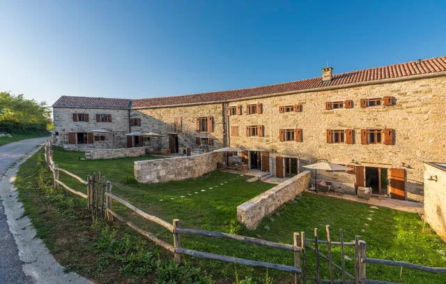 Residence Aquileia