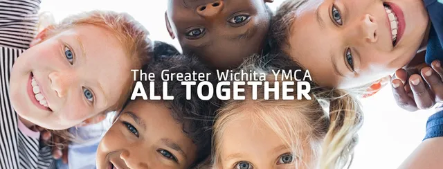 Greater Wichita YMCA (Metro / Corporate / Regional Office)