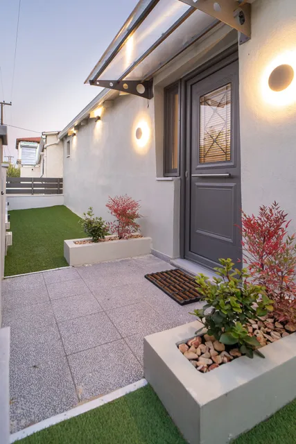 Vayas Residences-Legacy