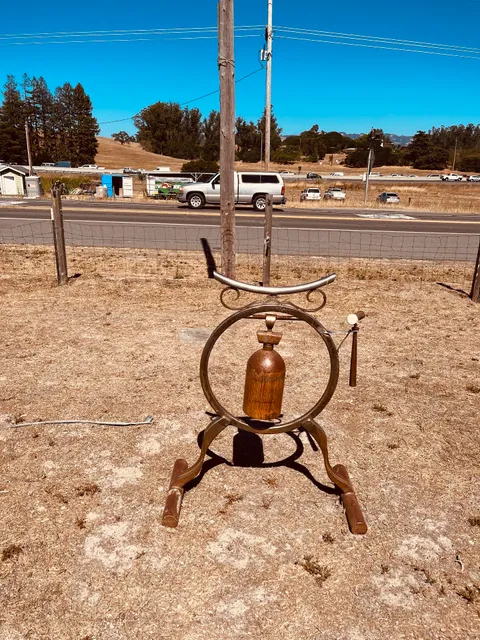 Art by Matt Rapalyea