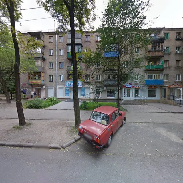 КВАРТИРЫ ПОСУТОЧНО ЗАПОРОЖЬЕ ОТЛИЧНЫЙ 2-К ПОЛУЛЮКС ВОЗЛЕ МЕД. УНИВЕРСИТЕТА