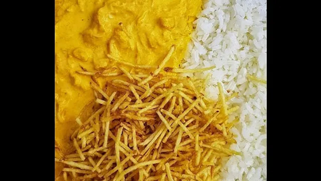 Digão - Restaurante - Marmitex - Almoço - Grajaú