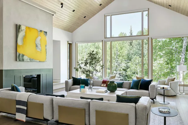 Kristin Dittmar Design