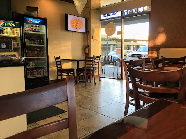 MasalaCraft - Santa Ana