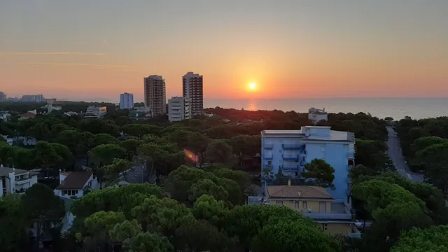 Penthouse Bellavista