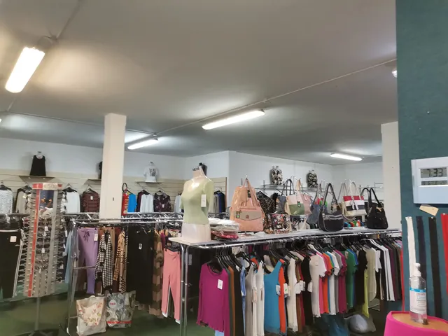 Eurocina Zhang Xiaoshuang