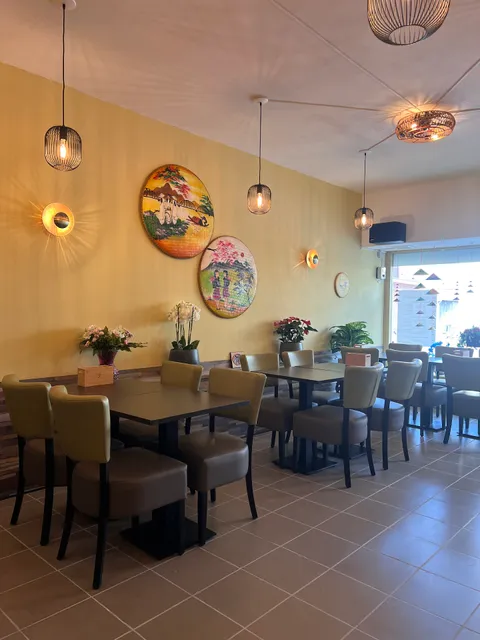 Sài Gòn nè Hilversum