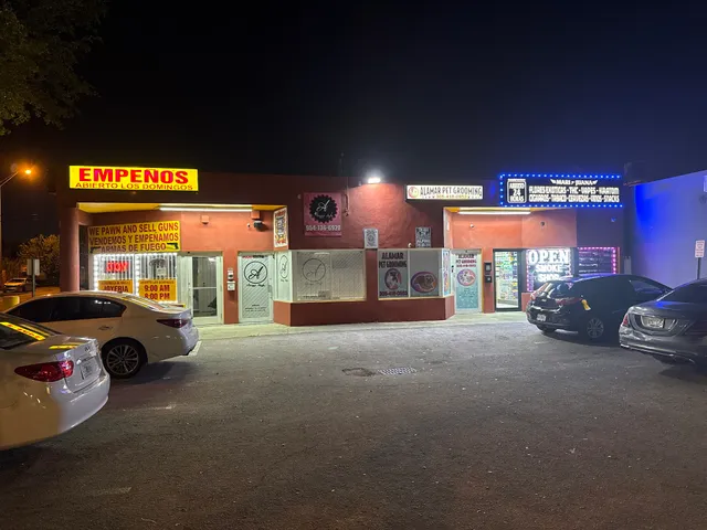 Casa de Mike SMOKE SHOP - Exotic Flowers - THCa - Pre Rolls - Vapes - Gummies - Cigars - Cigarettes - Cervezas - Snacks