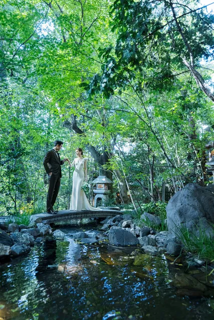 Akagane Resort Kyoto Higashiyama 1925