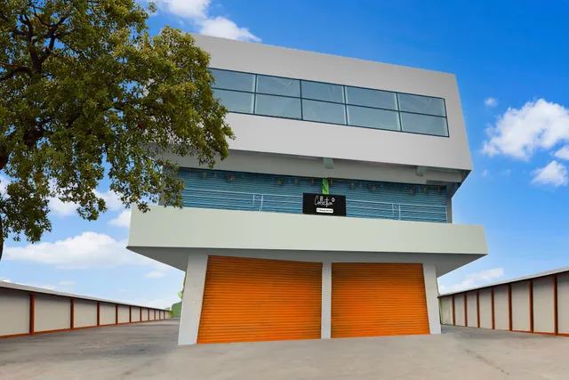 Super Collection O Bommarilu Warangal