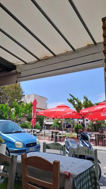 ΤΟ ΑΥΘΕΝΤΙΚΟ ΤΗΣ ΣΤΑΜΑΤΙΑΣ