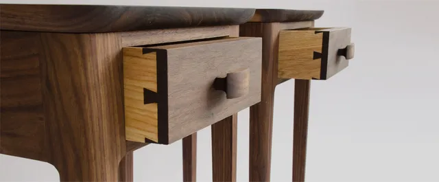 Wilbur Davis Studios LLC