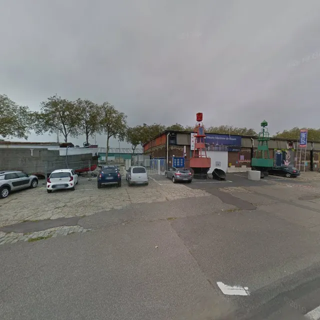 Délices croustillons