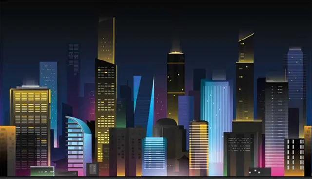 Slick City Action Park