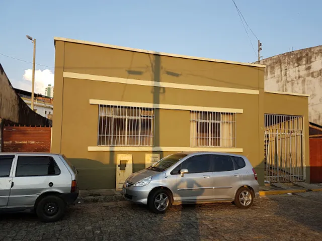 Akira Sushi Delivery