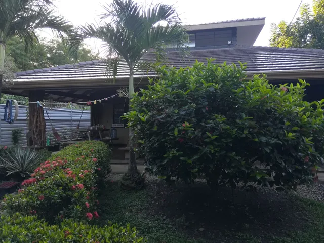 Casa del Sol Tamarindo