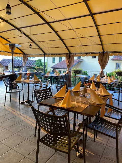 Locanda del Borgo Ternavasso