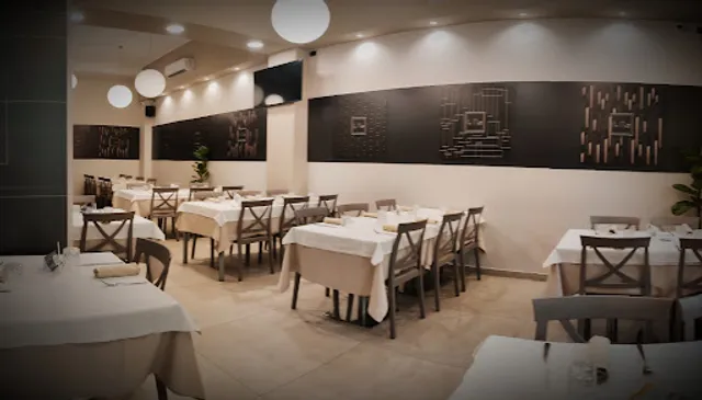 Remè Restaurant & Pizza