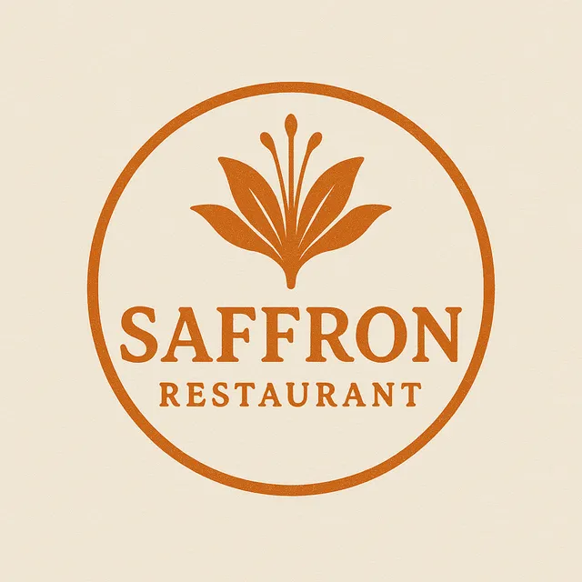 Saffron Restaurant