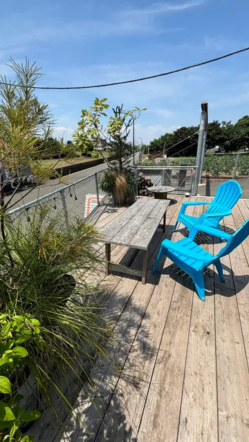 NIGIRIBA（ニギリバ）