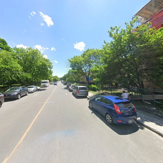 Gateaux Creatif Par Ilana / Creative Cakes By Ilana