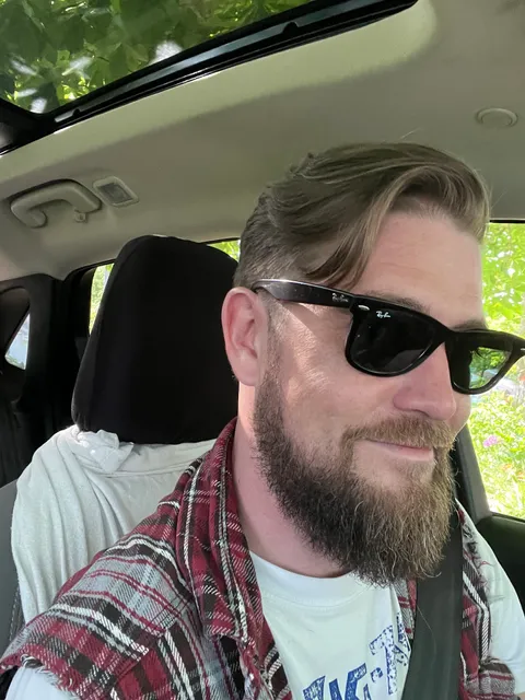 West Park Barber Shop (Avon Lake)