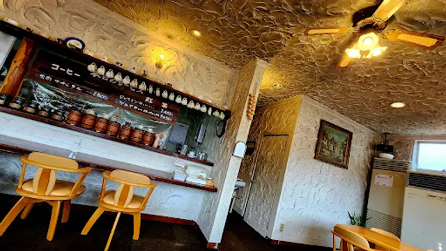 フレーバーカップ