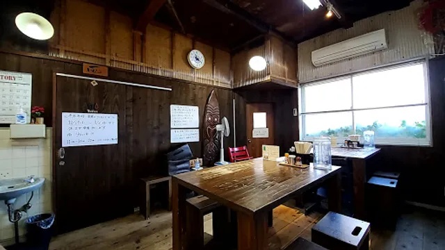 支那そば 二朗麺