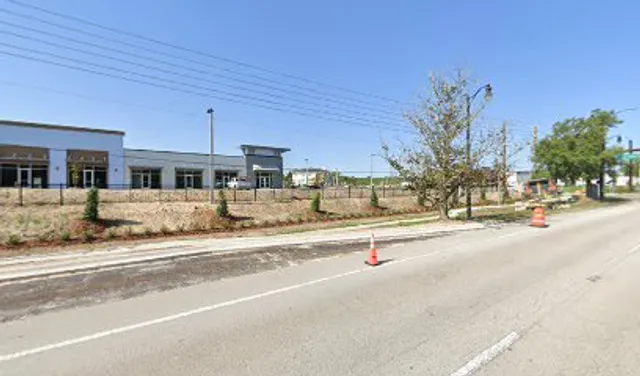 Carrabba's Italian Grill