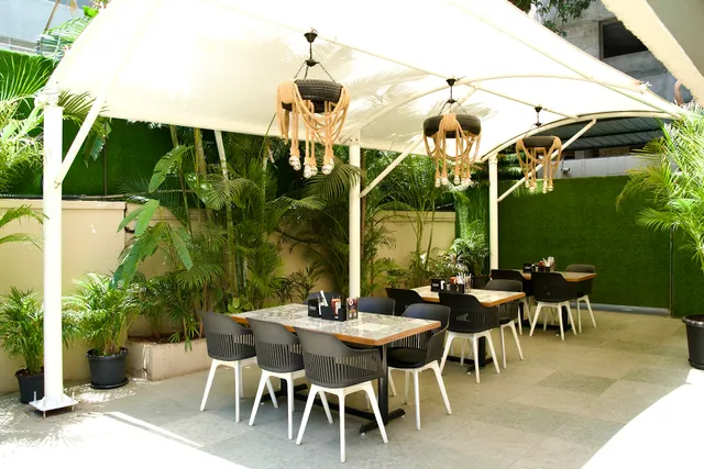 Hotel Bhooshan, Shivajinagar | Best Budget Hotel