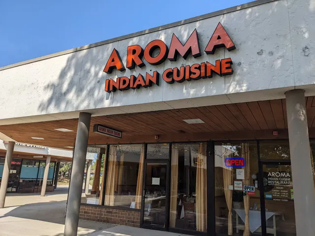 Hawthorn Village Commons