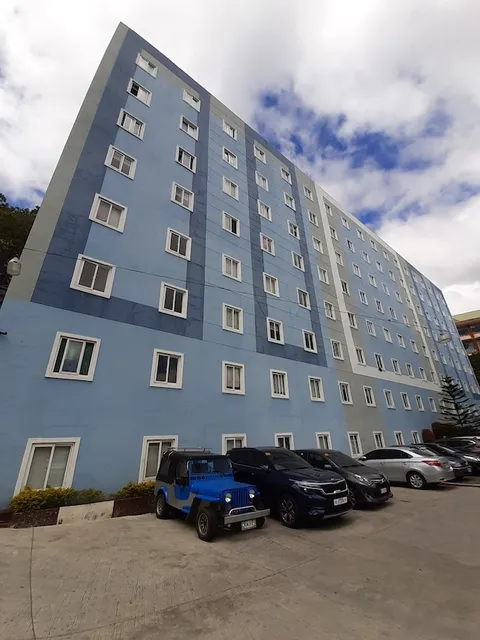 OYO 586 North Cambridge - Harvard