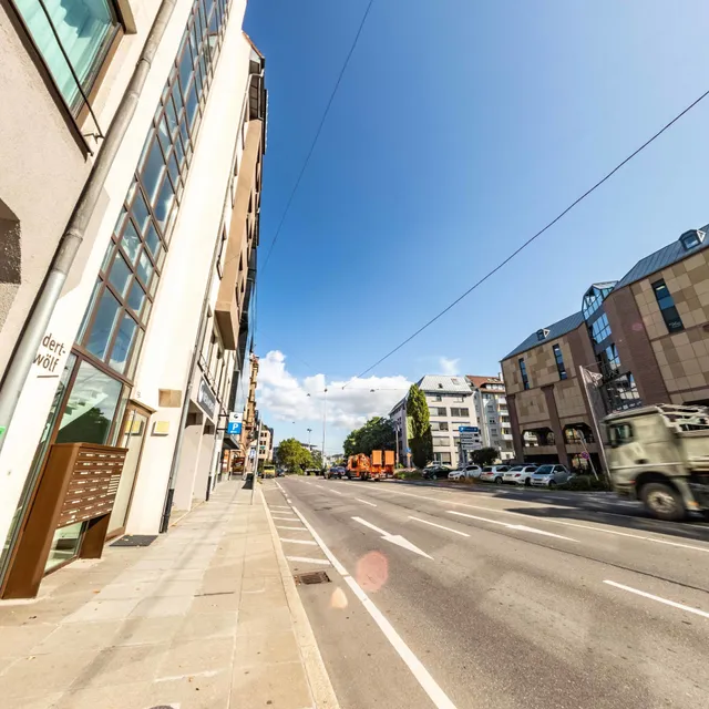 WEIN-MOMENT Stuttgart