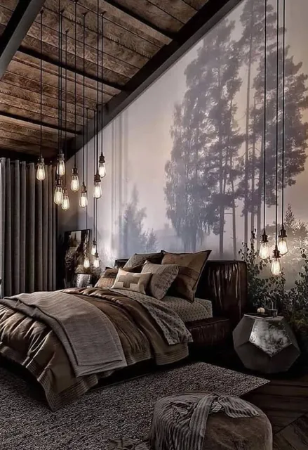 Erzurum Damak Grup Konaklama