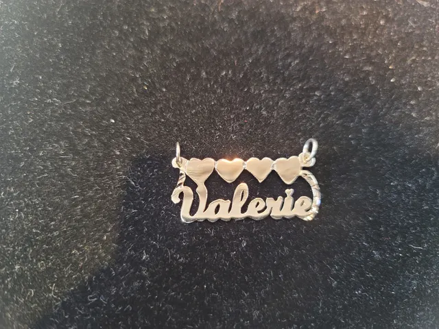 El Oscar Jewelry Repair