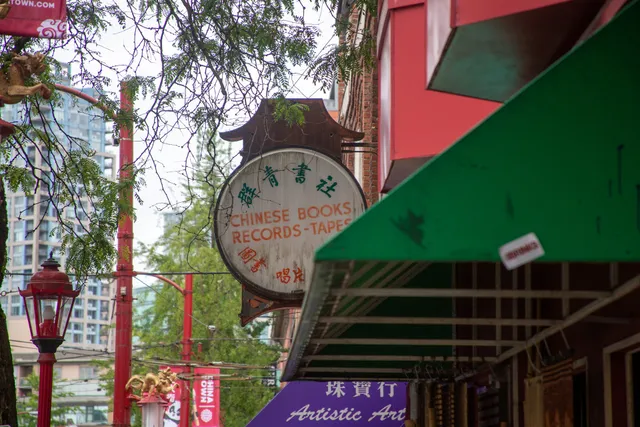 Artistic Gems & Rocks