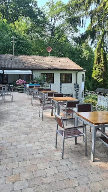 Da Toni - Ristorante Pizzeria