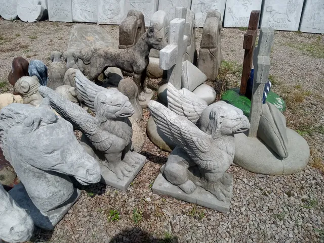 Little Ponderosa Trading Post/uhaul dealer