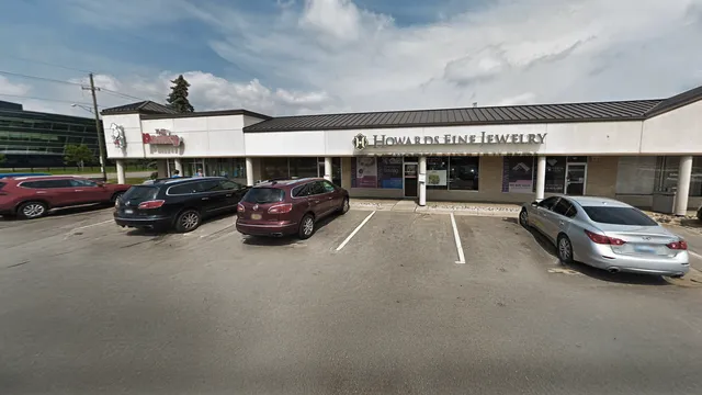 Howard's Fine Jewelry