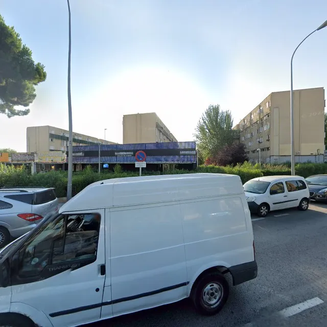 Sports Bar Las Vegas