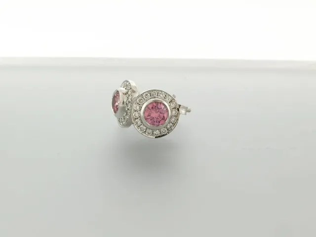 Abby's Fine Jewelry Designs