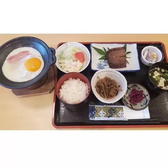 Business Hotel Kawakami