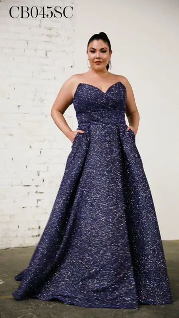 Guadalupana's Formal Wear | Bridal Shop | Wedding Dress store Coachella Valley