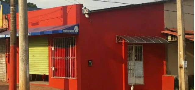 Tempero Caseiro Restaurante