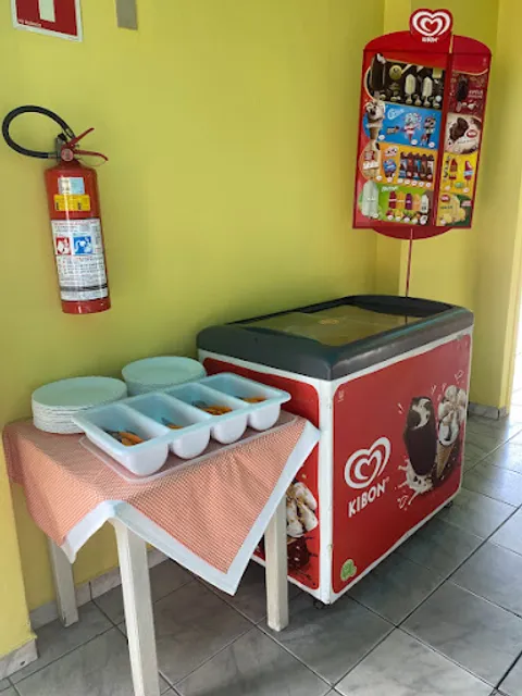 CARNE DE SOL DO BEST