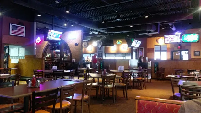 Milano's Pizza, Subs & Taps