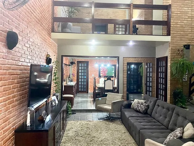 Pousada Querência Mcz