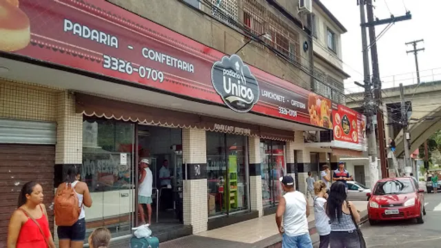 Padaria União