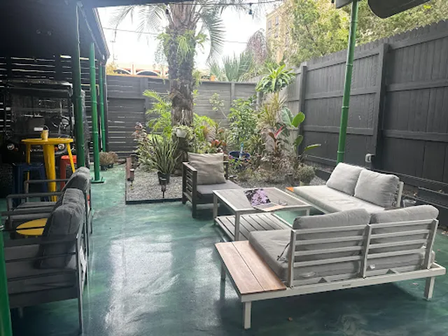 Kava & Company - San Marco